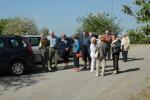 The Car Park